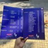 in menu nhà hàng menu quan oc