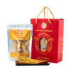 nhan sam canada medium concept