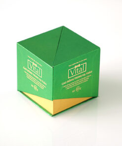 in hộp giấy đựng kem body