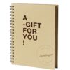 so tay bookbuy 1