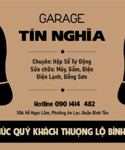 tấm giấy lót chân cho oto