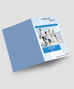 TỜ GẤP SIÊU RẺ