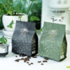 tui cafe ghep mang nhom cao cap