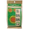 Túi đựng hạt hoa hướng dương tui dung hat huong duong 1