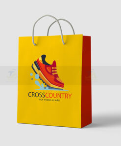 tui giay dung giay cao cap hcm