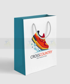 tui giay dung giay dep