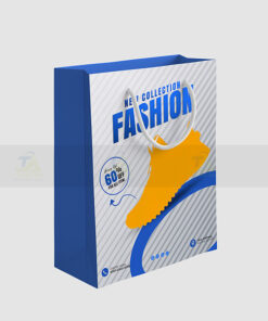 tui giay dung giay dep cao cap