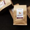 Túi đựng hạt điều tui giay dung hat dieu 4