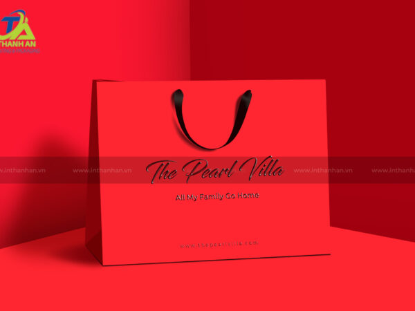 tui giay su kien 2 scaled