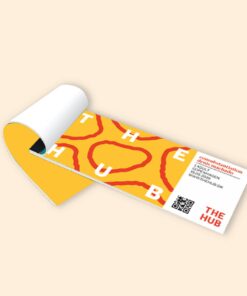 VÉ MỜI ĐÓNG CUỐN