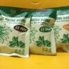 Túi đựng hạt hoa hướng dương z2267216289574 ac2717240256f5bbd3a3640f59ace944