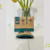 Bao bì đựng cafe túi lọc tui cafe 3bien gia re