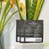 Bao bì đựng cafe túi lọc tui cafe 3bien tui loc