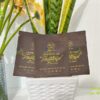 Bao bì đựng cafe túi lọc tui cafe phin nho