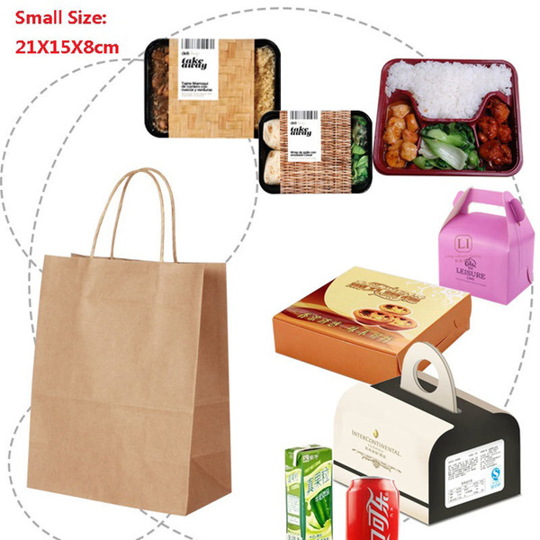 Các kích thước túi giấy chuẩn phổ biến hiện nay Kích thước túi giấy A4 size nhỏ