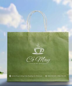Túi giấy đựng cà phê (4)