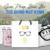 Tui giay dung mat kinh 5 1 scaled