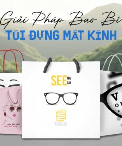 Tui giay dung mat kinh 5 1 scaled