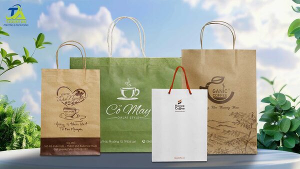tui-giay-dung-ca-phe-1 Túi giấy đựng cà phê chất lượng, miễn phí thiết kế