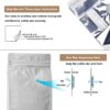 tui zipper dung ca phe mau trang co van thoat khi 250g 500g 1000g 03