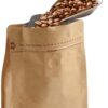 tui zipper giay kraft dung ca phe 8 canh co van 500g 02
