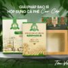 Hộp giấy đựng cà phê 1 1 scaled