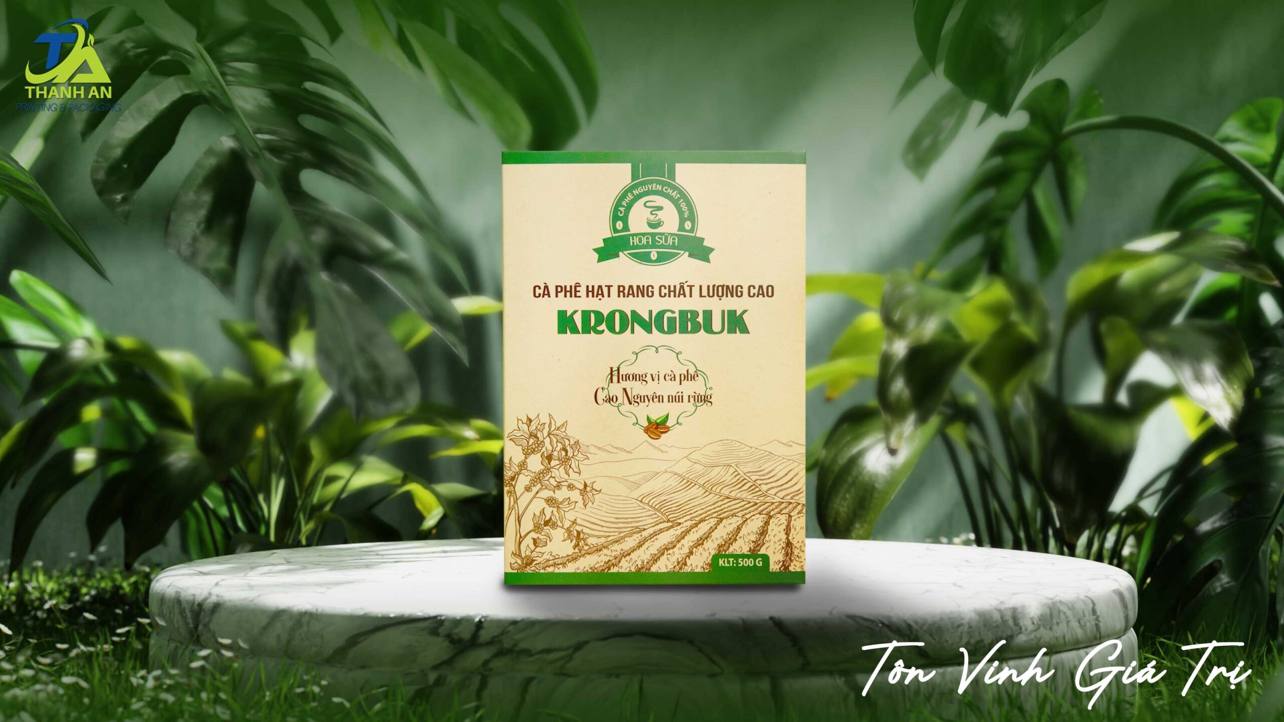 Hộp giấy đựng cà phê 2 1 scaled