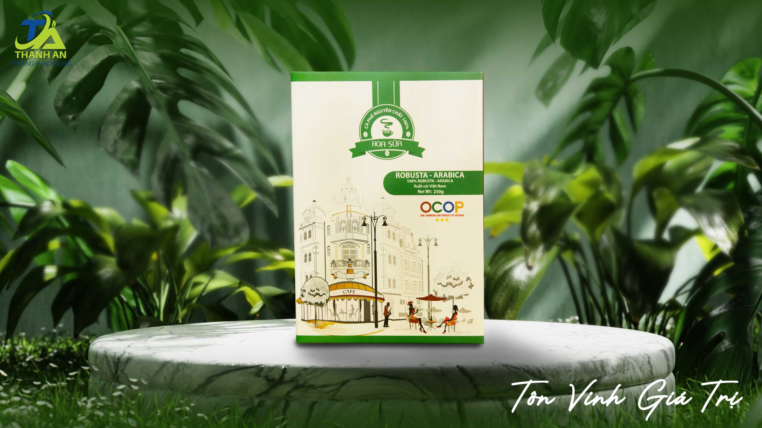 Hộp giấy đựng cà phê 4 1 scaled