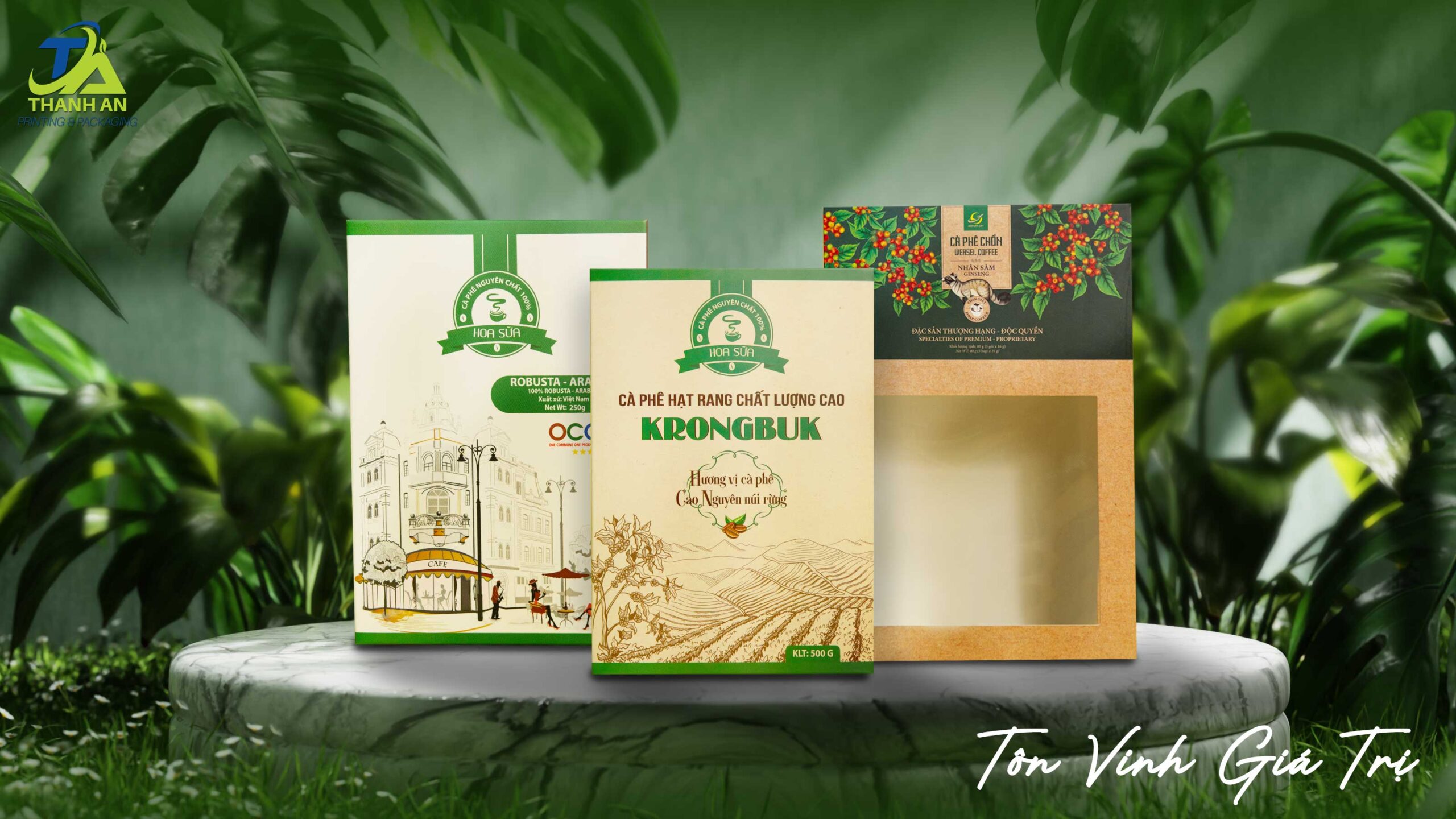 Hộp giấy đựng cà phê 5 1 scaled