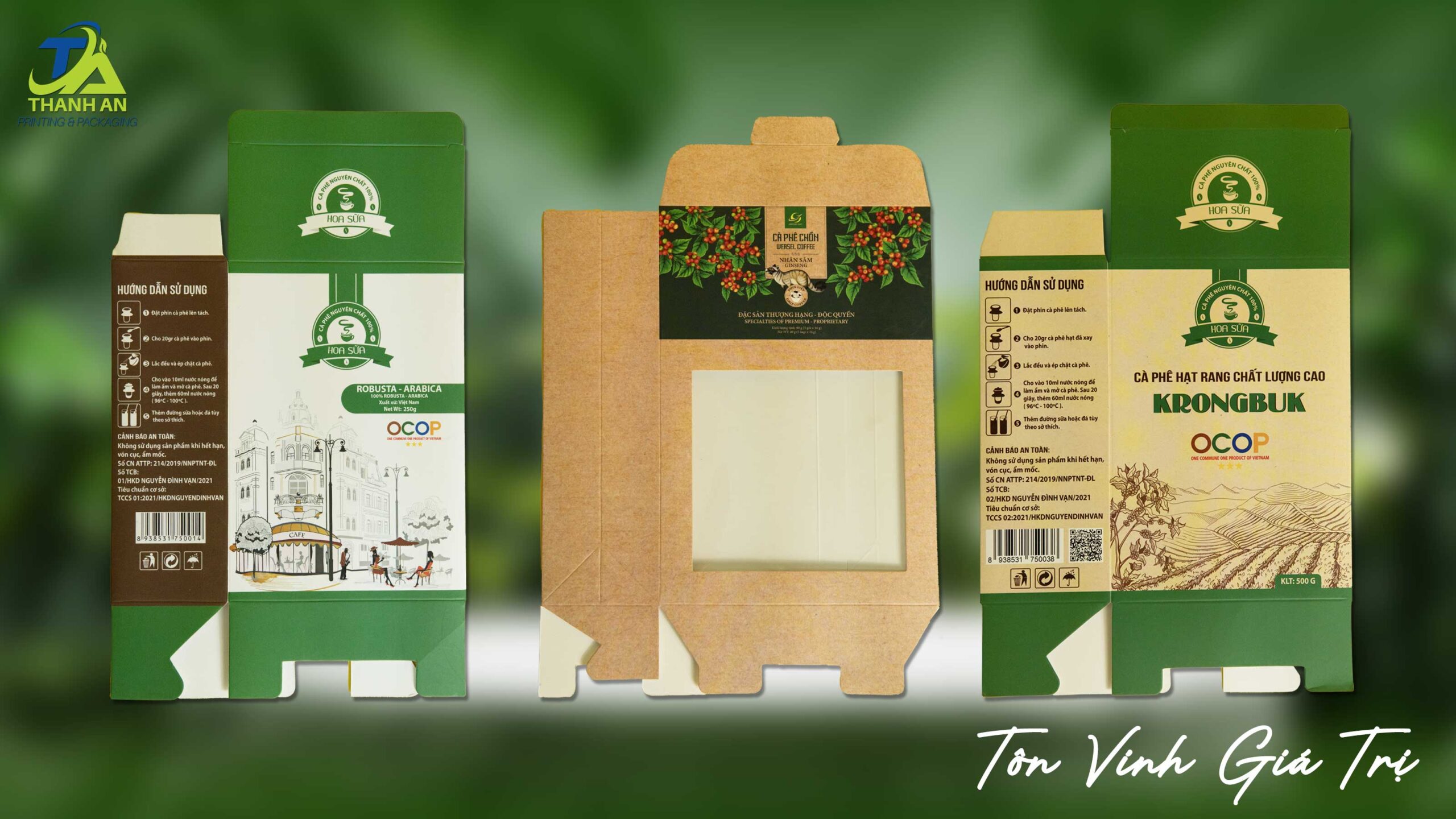 Hộp giấy đựng cà phê 6 scaled