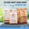 Tui giay Kraft dung banh 0 scaled