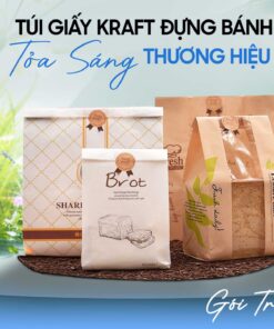 Tui giay Kraft dung banh 0 scaled