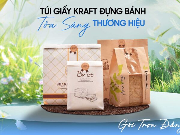 Tui giay Kraft dung banh 0 scaled