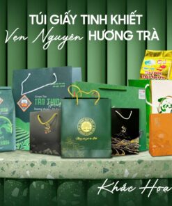 Tui giay dung tra 0 scaled