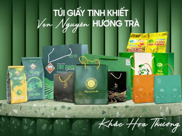 Tui giay dung tra 0 scaled
