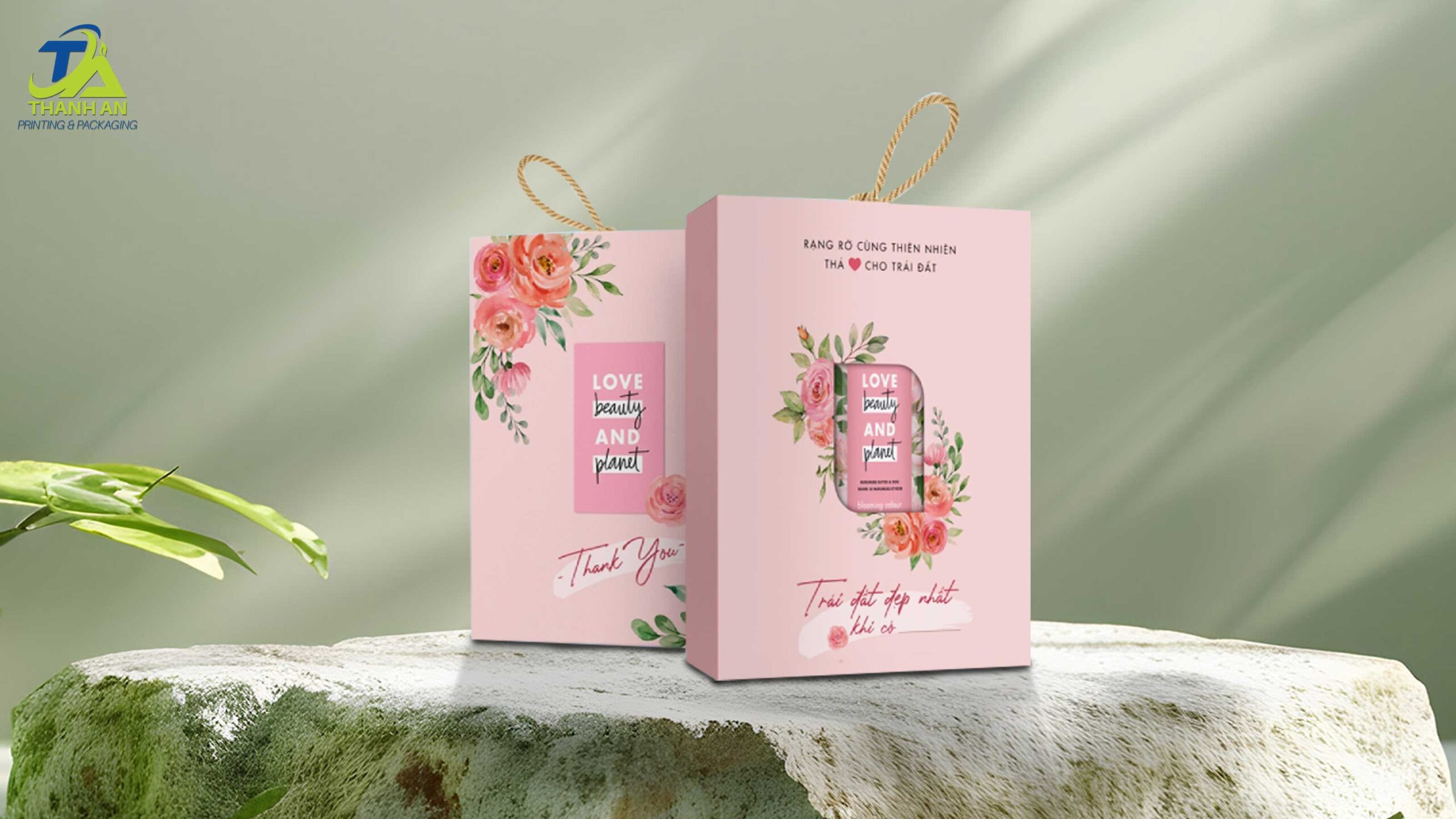 Hộp giấy đựng dầu gội thảo dược Hop giay dung dau goi thao duoc 3 scaled