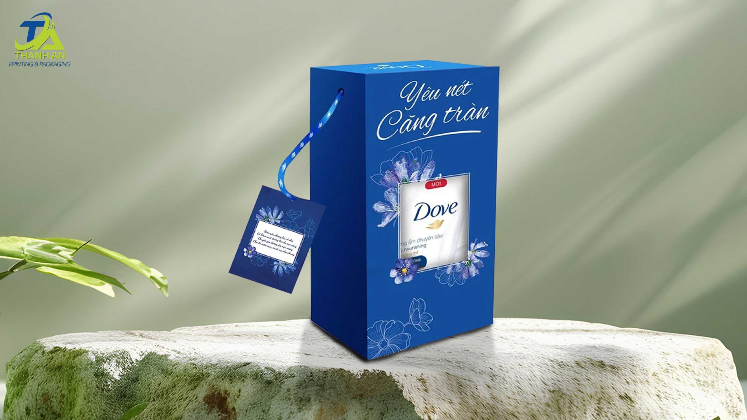 Hộp giấy đựng dầu gội thảo dược Hop giay dung dau goi thao duoc 4 scaled