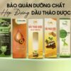 Hop giay dung dau thao duoc 1 scaled