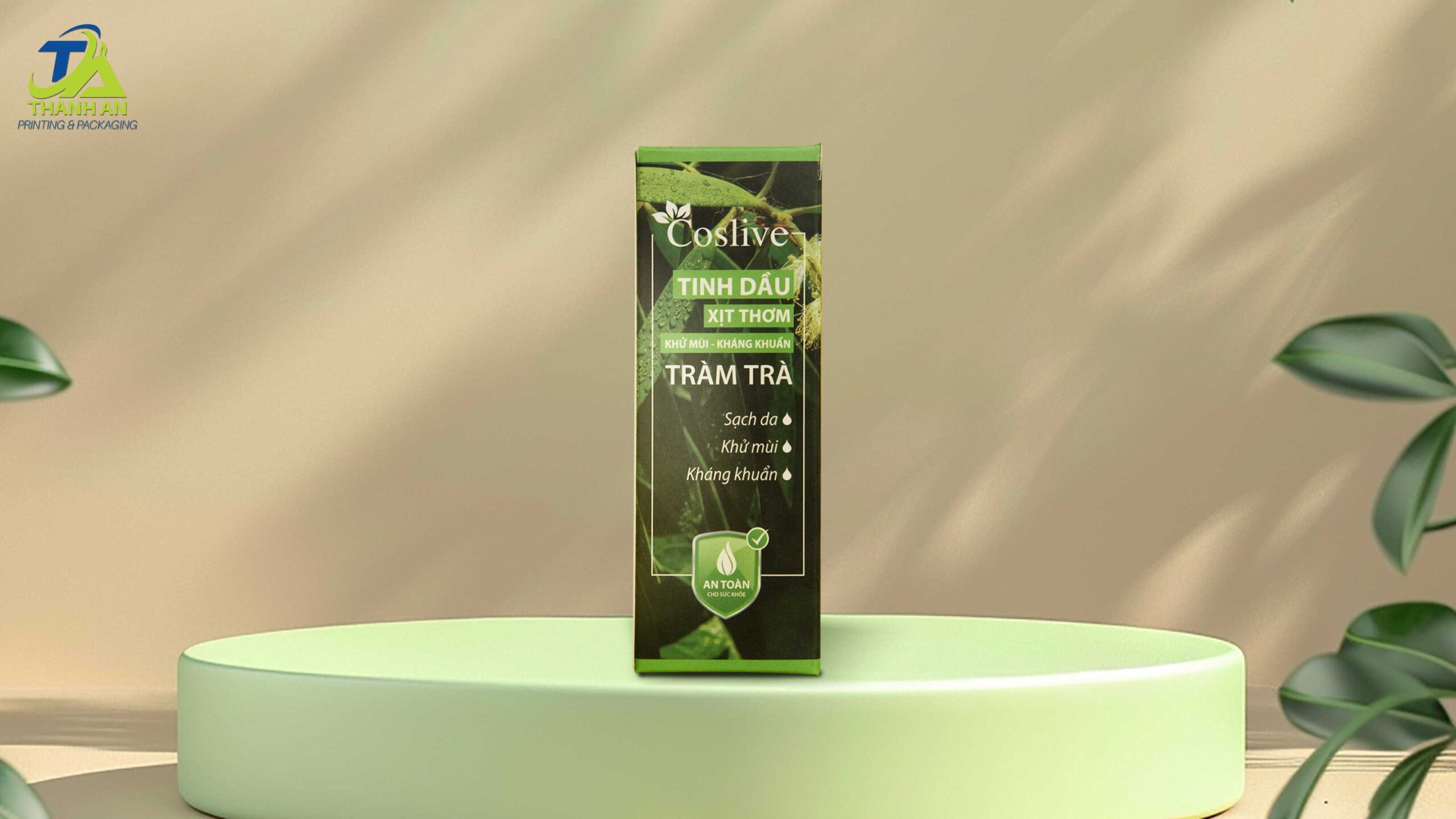 Hộp giấy đựng dầu thảo dược Hop giay dung dau thao duoc 3 scaled