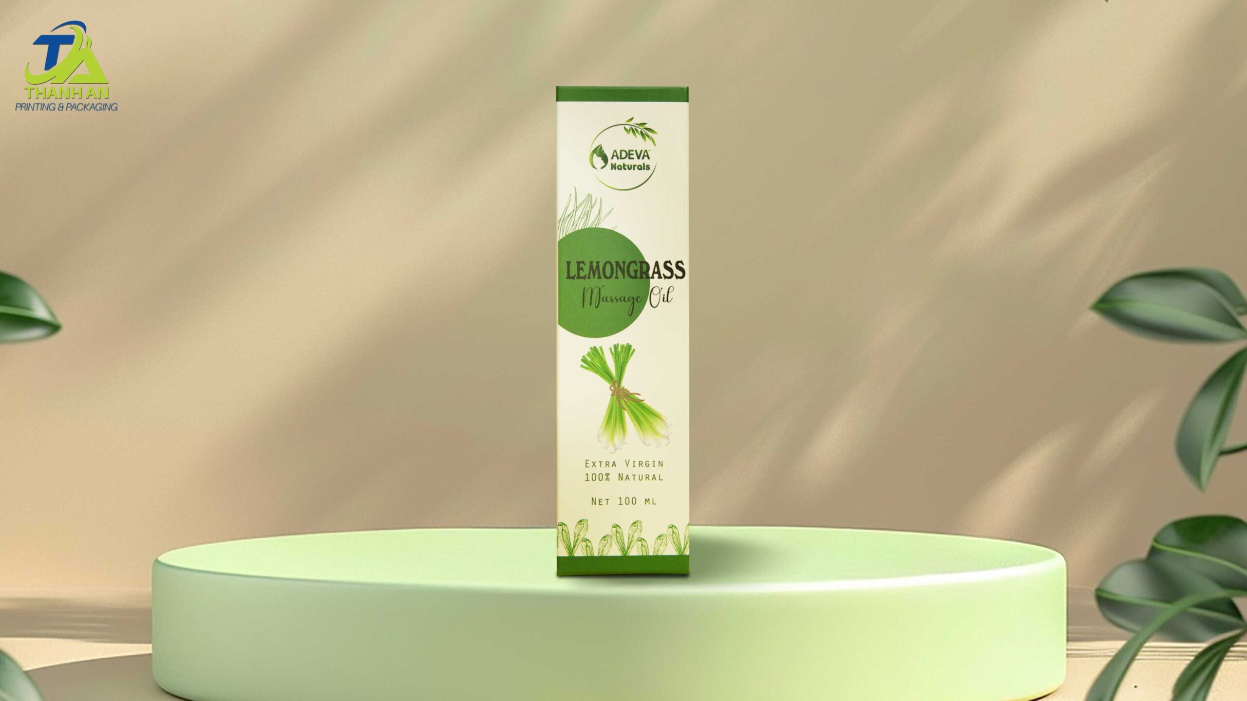 Hộp giấy đựng dầu thảo dược Hop giay dung dau thao duoc 6 scaled