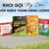 Hop giay dung thanh nang luong 1 scaled