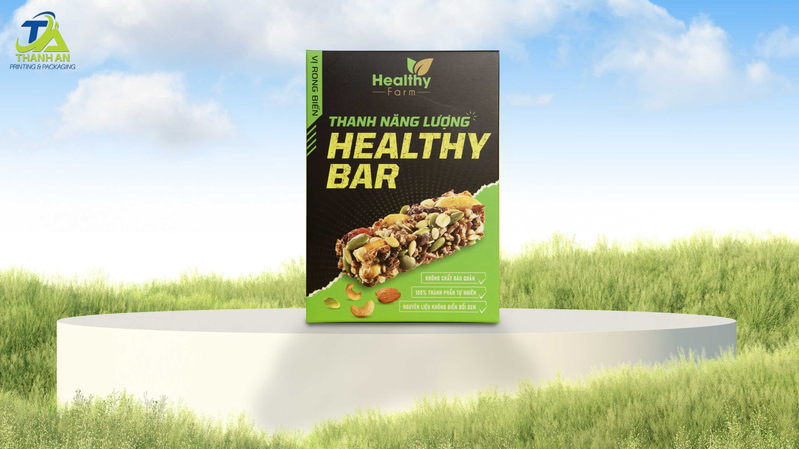 Hộp giấy đựng thanh năng lượng Hop giay dung thanh nang luong 2 scaled