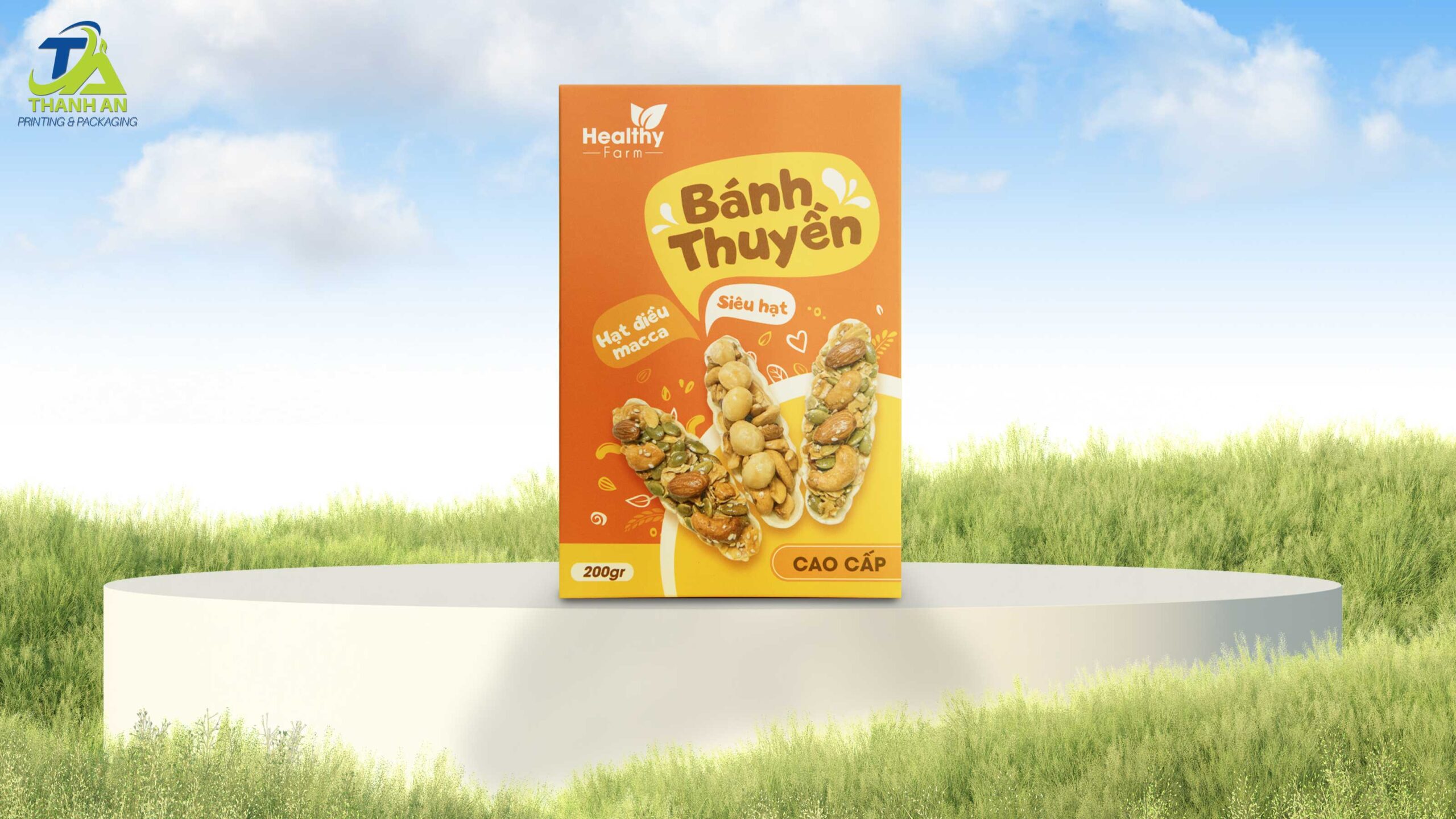 Hộp giấy đựng thanh năng lượng Hop giay dung thanh nang luong 3 scaled