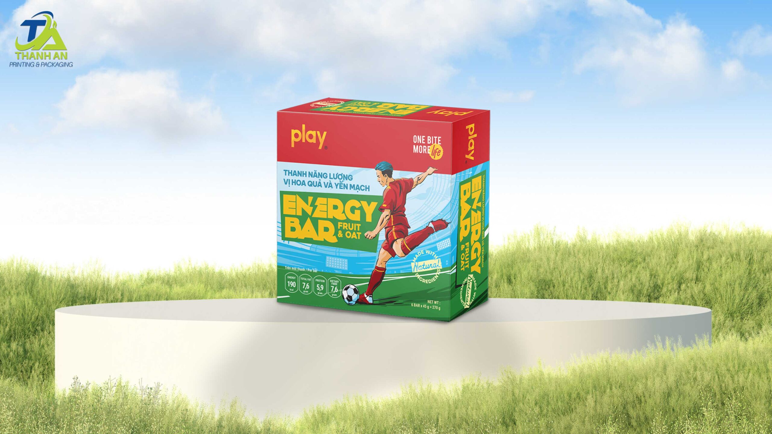 Hộp giấy đựng thanh năng lượng Hop giay dung thanh nang luong 4 scaled