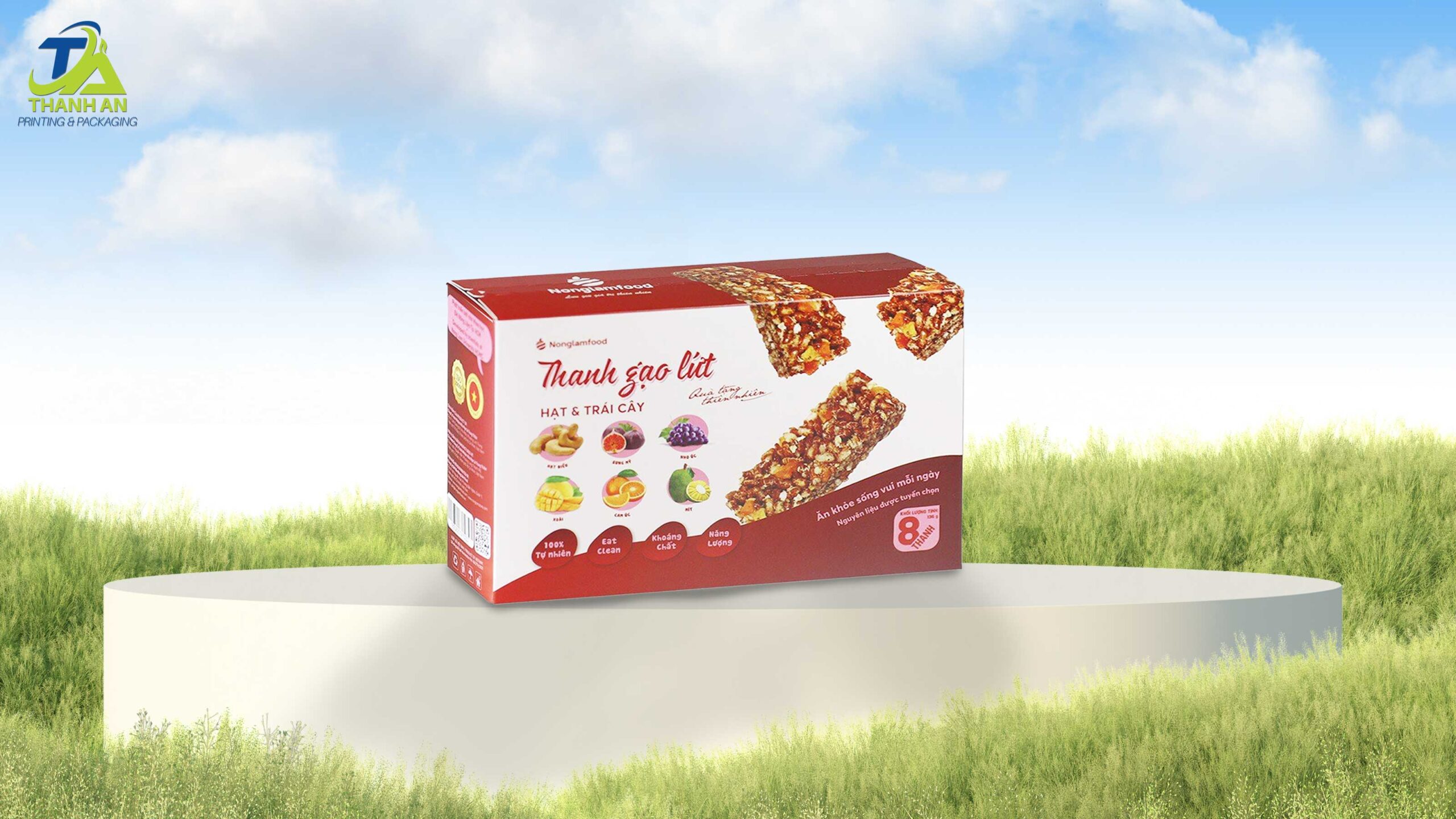 Hộp giấy đựng thanh năng lượng Hop giay dung thanh nang luong 5 scaled