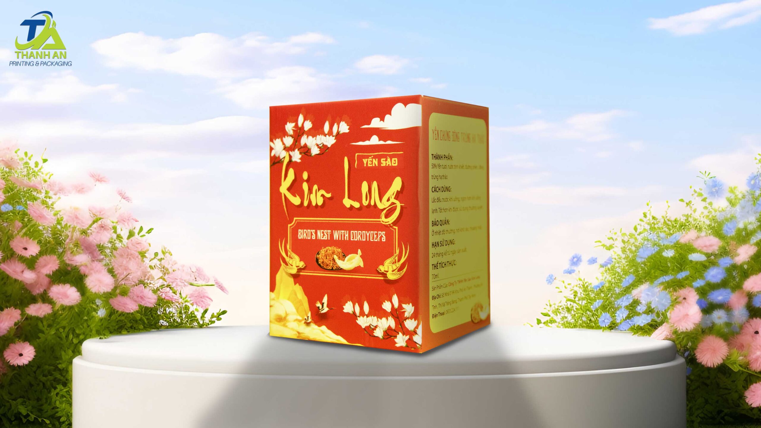 Hộp giấy đựng yến sào chưng sẵn Hop giay dung yen sao 2 scaled