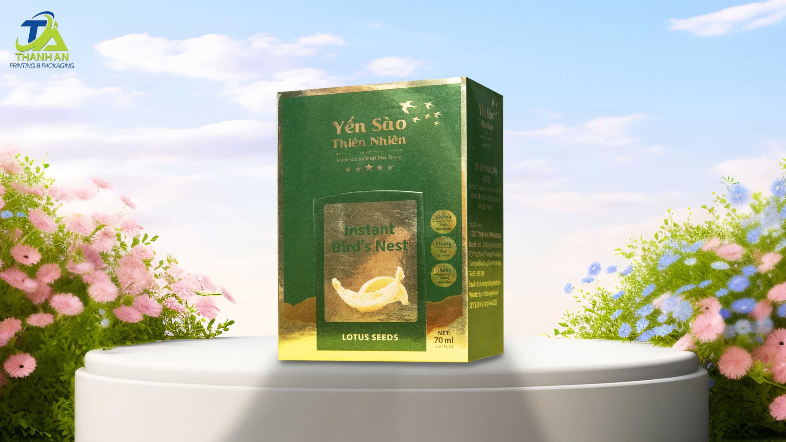 Hộp giấy đựng yến sào chưng sẵn Hop giay dung yen sao 5 scaled