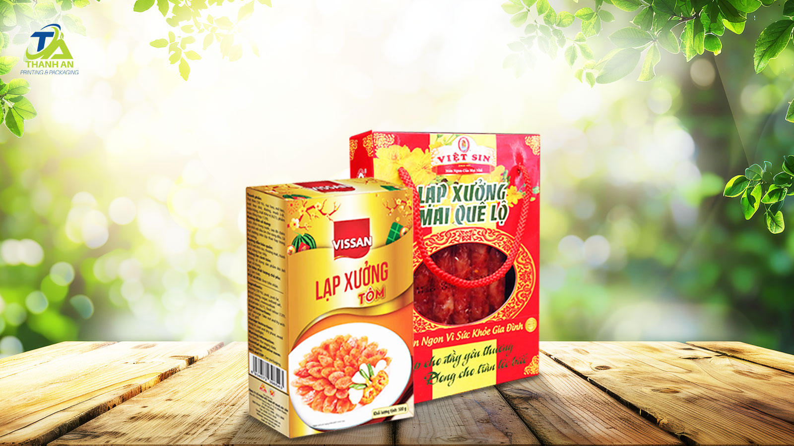 Hop giay dung lap xuong 1