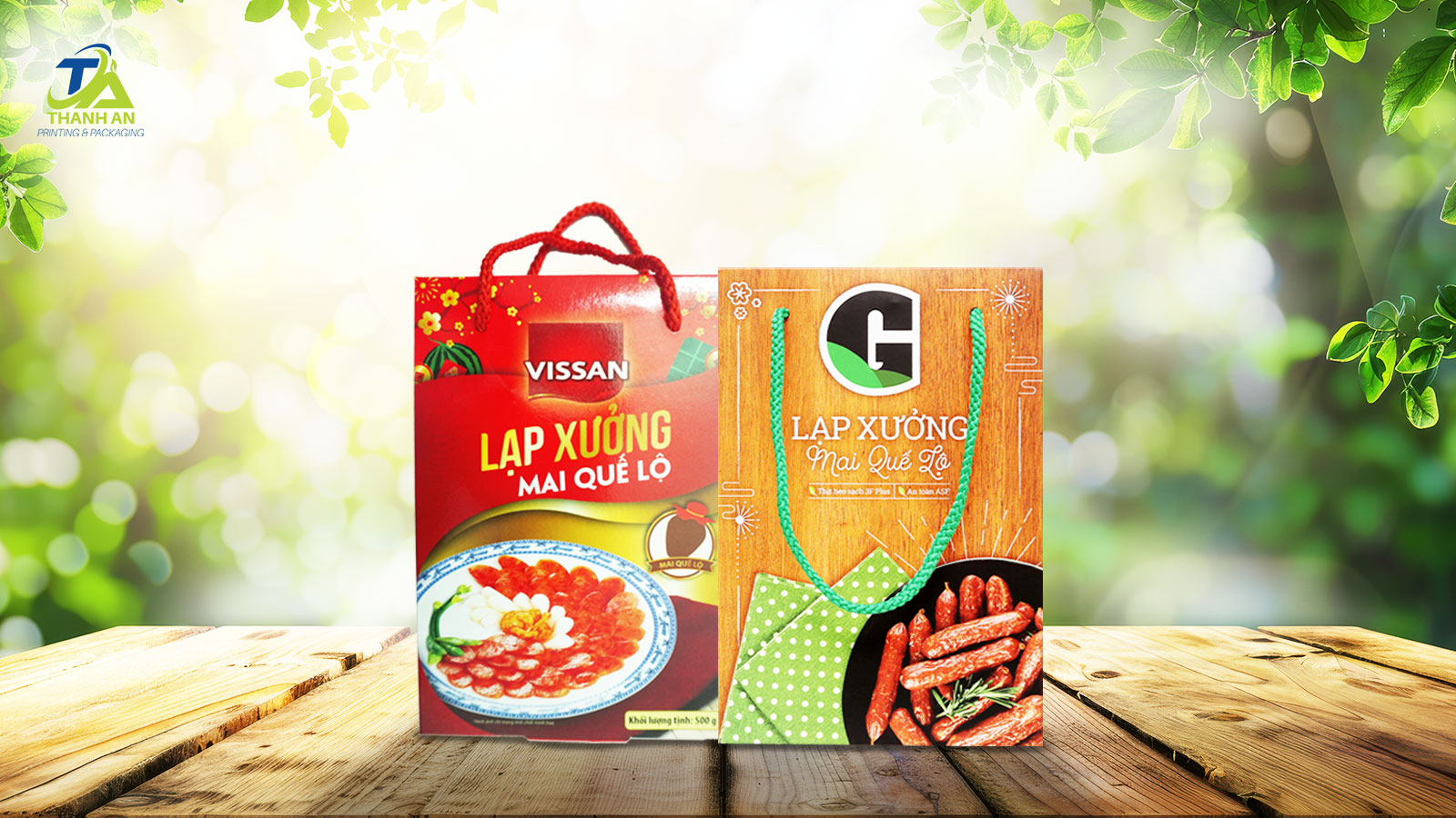 Hop giay dung lap xuong 3