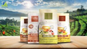 In Thanh An là địa chỉ sản xuất bao bì trà chất lượng, chuyên nghiệp, giá tốt